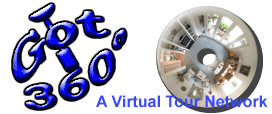 Got360.com