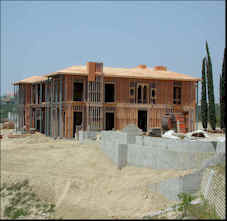 ContractorStill