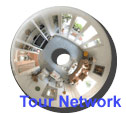 TourNetwork